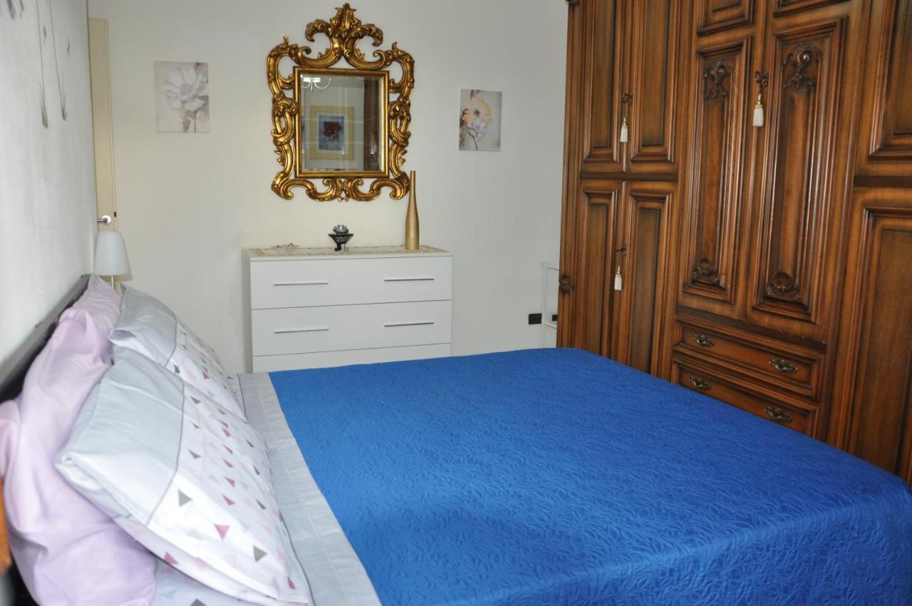 La Casa Di Fiorella Cerreto Guidi Zewnętrze zdjęcie