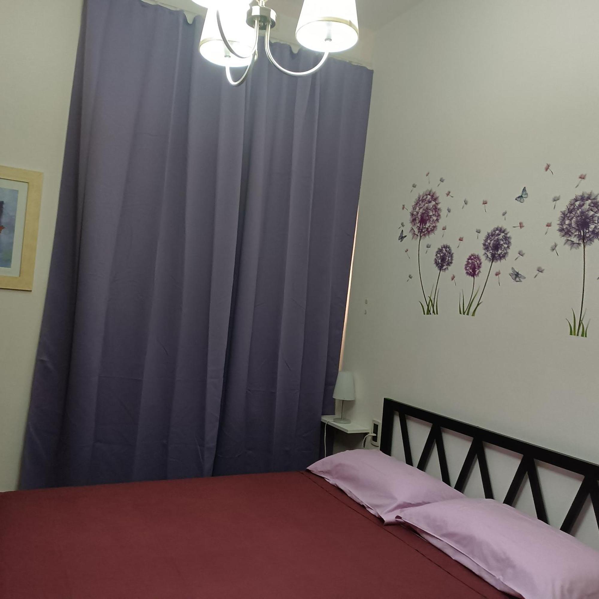 La Casa Di Fiorella Cerreto Guidi Zewnętrze zdjęcie