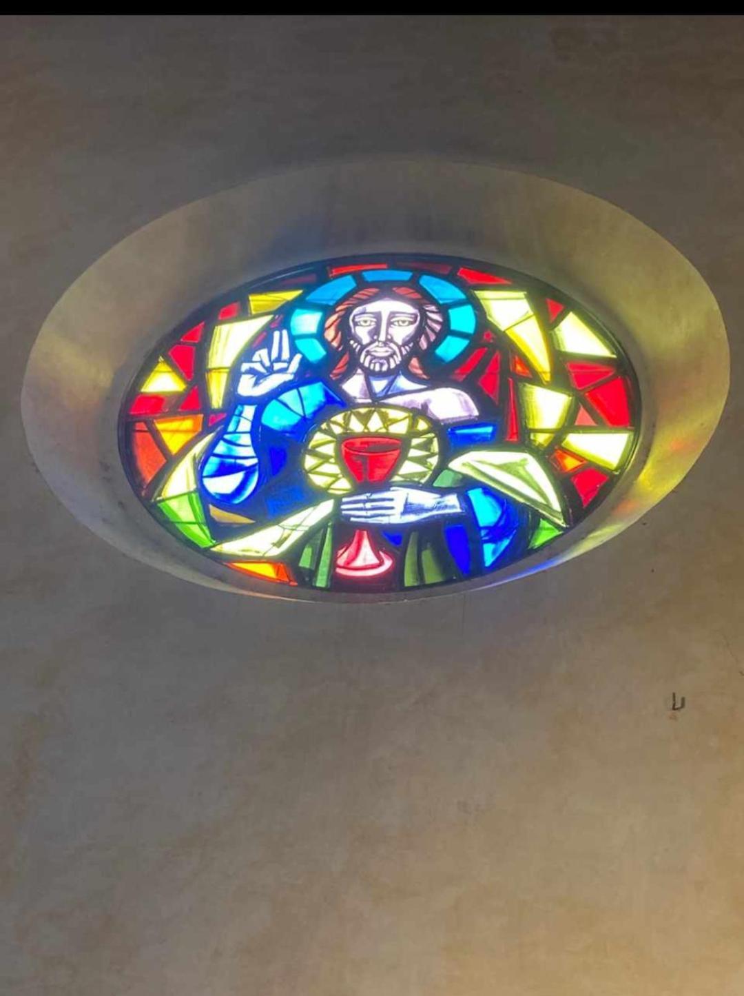 La Casa Di Fiorella Cerreto Guidi Zewnętrze zdjęcie
