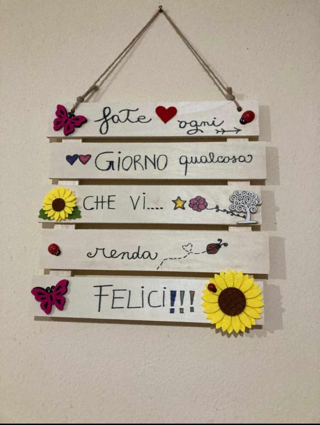 La Casa Di Fiorella Cerreto Guidi Zewnętrze zdjęcie
