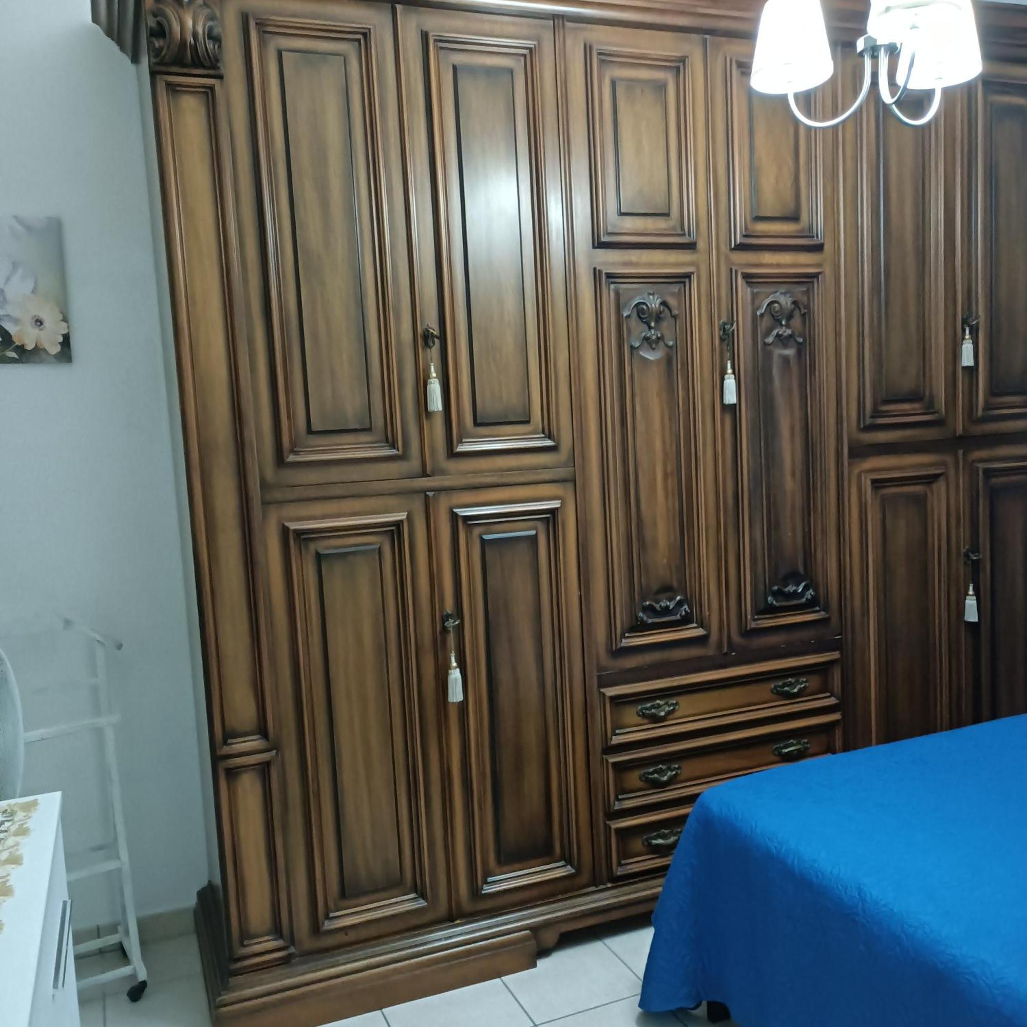 La Casa Di Fiorella Cerreto Guidi Zewnętrze zdjęcie